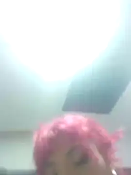 mylygrey live sex cam