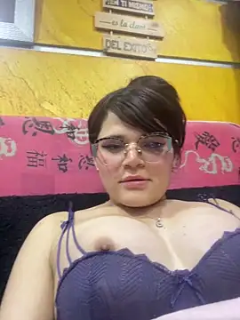 dayis_butera live sex cam