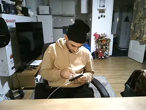 mihaimichael live sex cam