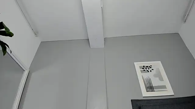 Tylerffoxx live sex cam