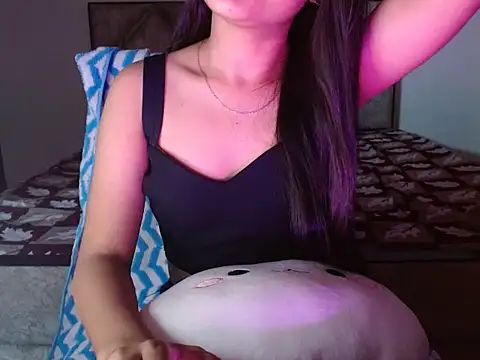 chiku-miku live sex cam