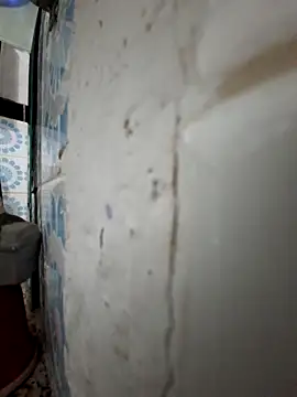 VitiligoPeniano live sex cam