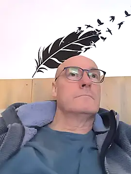 bogland33 live sex cam