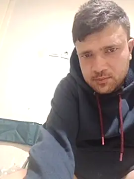 Canercakan live sex cam