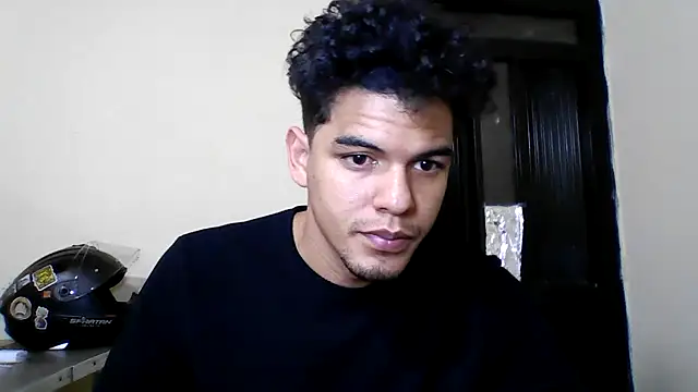 VERGOSAN18CM live sex cam