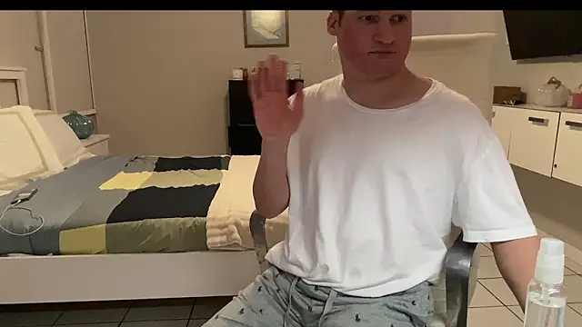 chriss__evans live sex cam