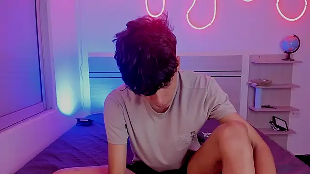 luccas_ferreira live sex cam