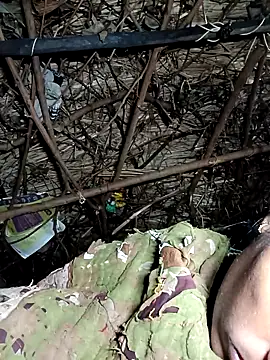 Cutsedi3 live sex cam