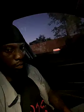 danieldonte live sex cam