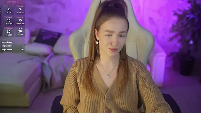 Ella_054 live sex cam