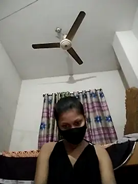 Nadia-2 live sex cam