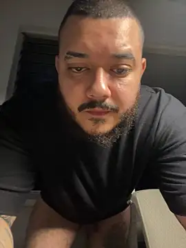 El_Titan1998 live sex cam