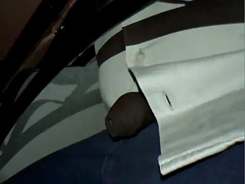 Mthondo-qinile live sex cam