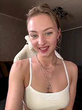 Mally_Say live sex cam