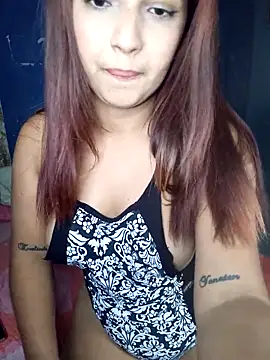 Dafne_linda live sex cam