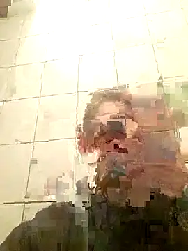 2223joker live sex cam