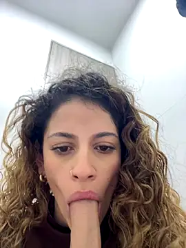 alana15 live sex cam