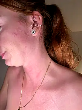 Laurahorney_xo live sex cam