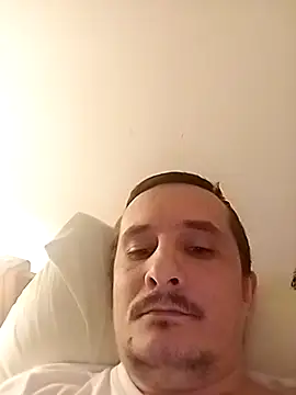 DenMystic live sex cam