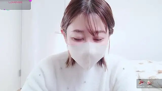 Mamu_Mamu_ live sex cam