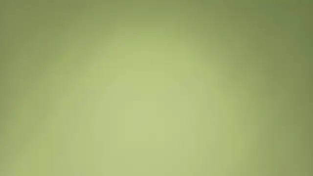 Spanish_Milk live sex cam