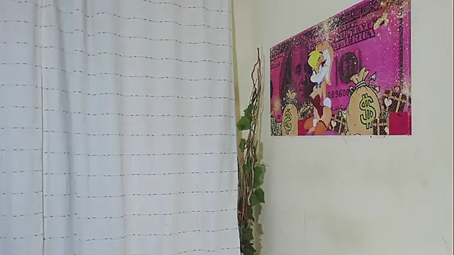 Dirty-horny-xtreme's cam snapshot