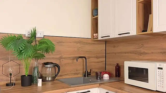 LilliannJones's cam snapshot