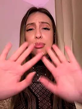 Eva_Ryen live sex cam