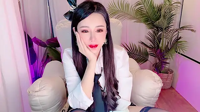 Vv123668 live sex cam