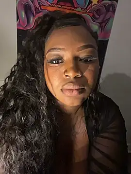 Gripperke00's cam snapshot