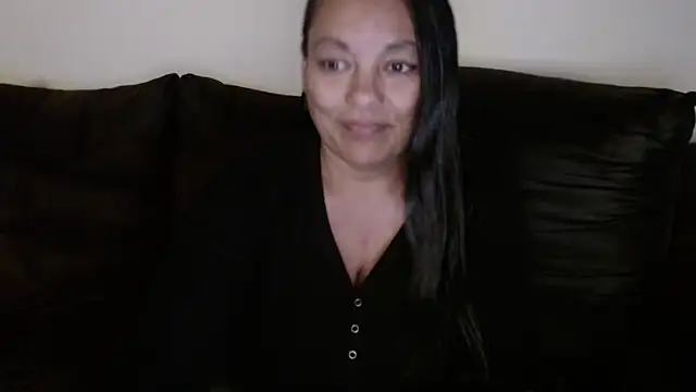 SexyThickStasia69's cam snapshot