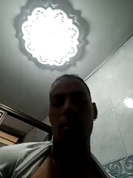 bonehur live sex cam