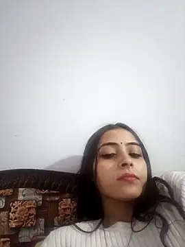 Nandundi's cam snapshot