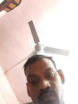 Hot_couple493's cam snapshot