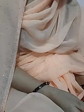 nice_touch9733's cam snapshot