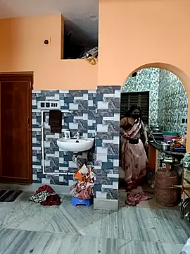 naughty_nataasa's cam snapshot