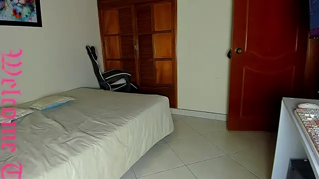 jordan_mm420 live sex cam