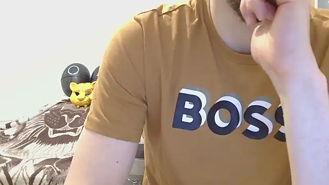 Velian_Hard's cam snapshot