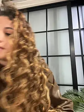 alana15 live sex cam