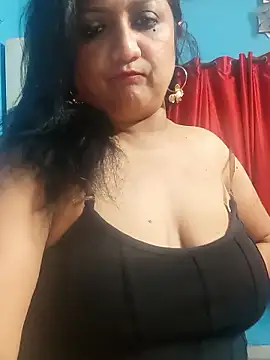 horny_lizia's cam snapshot