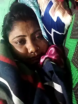 Apkisona8's cam snapshot