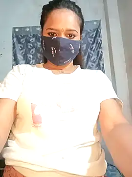 CUTE-567's cam snapshot