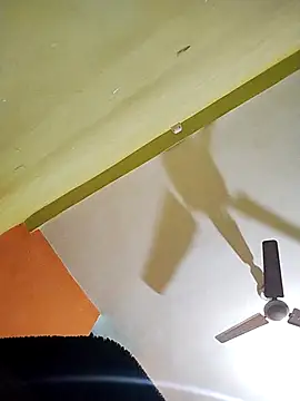 hootmom's cam snapshot