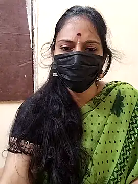 Queen-Neha's cam snapshot