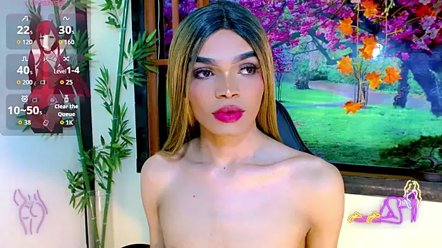 twoblacksexy live sex cam