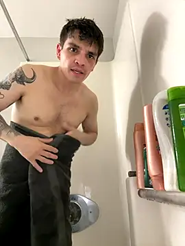 Orlando702@xh live sex cam