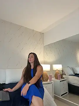 ava_blue live sex cam