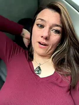 LadyLena1 live sex cam