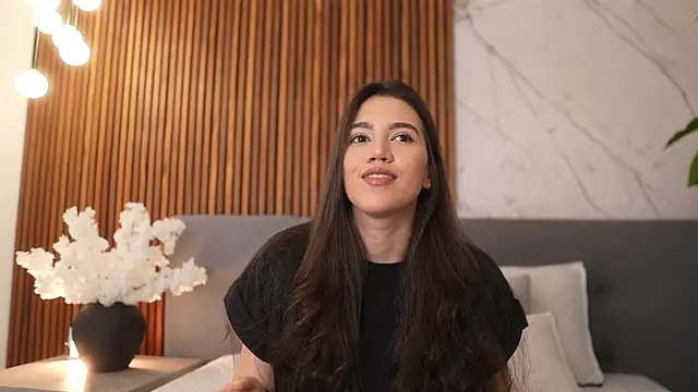 Amelia_Rouse live sex cam