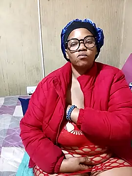 FreakyAngel3X's cam snapshot